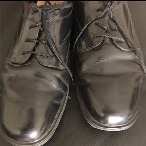 Men’s Dress shoes